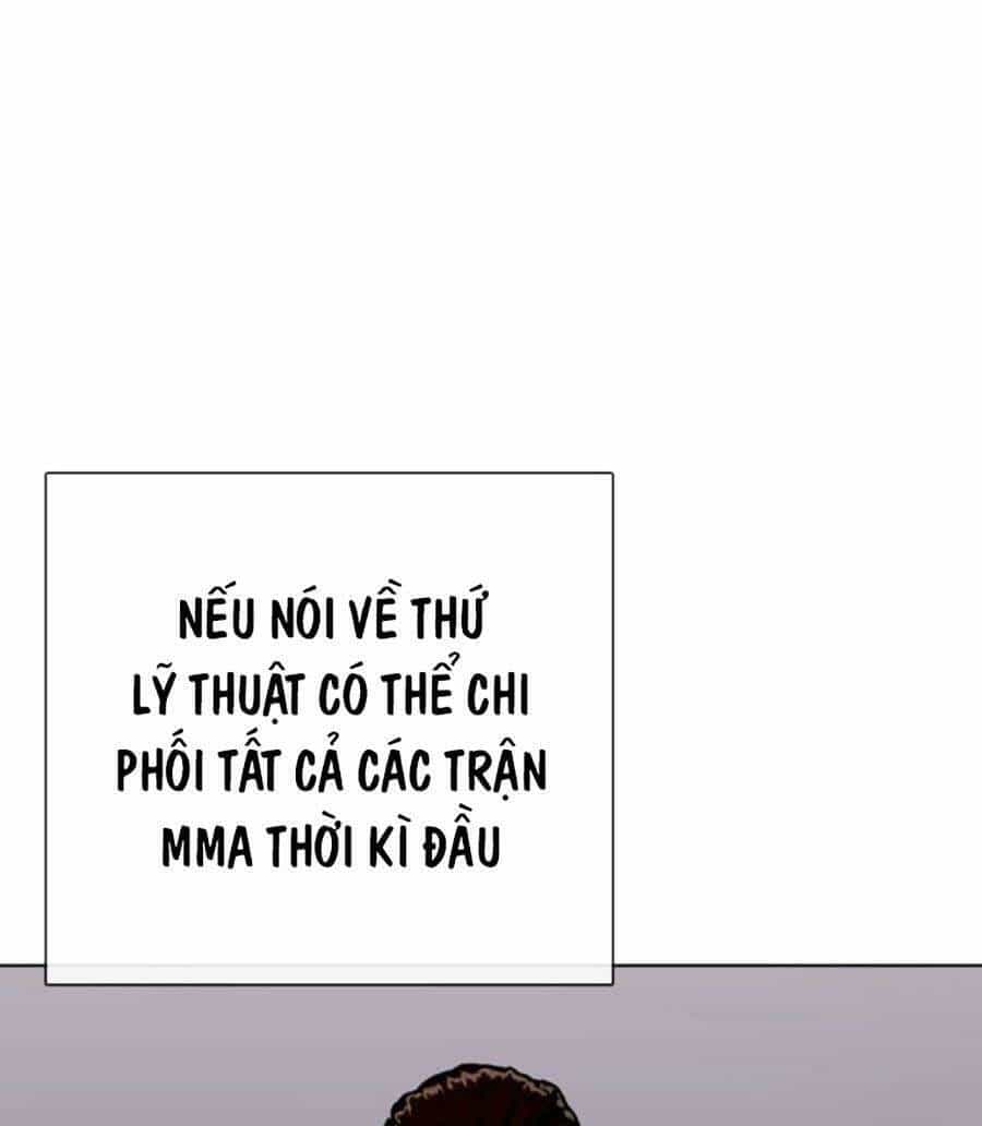 Loser Giỏi Võ - Chương 21 - ảnh 188
