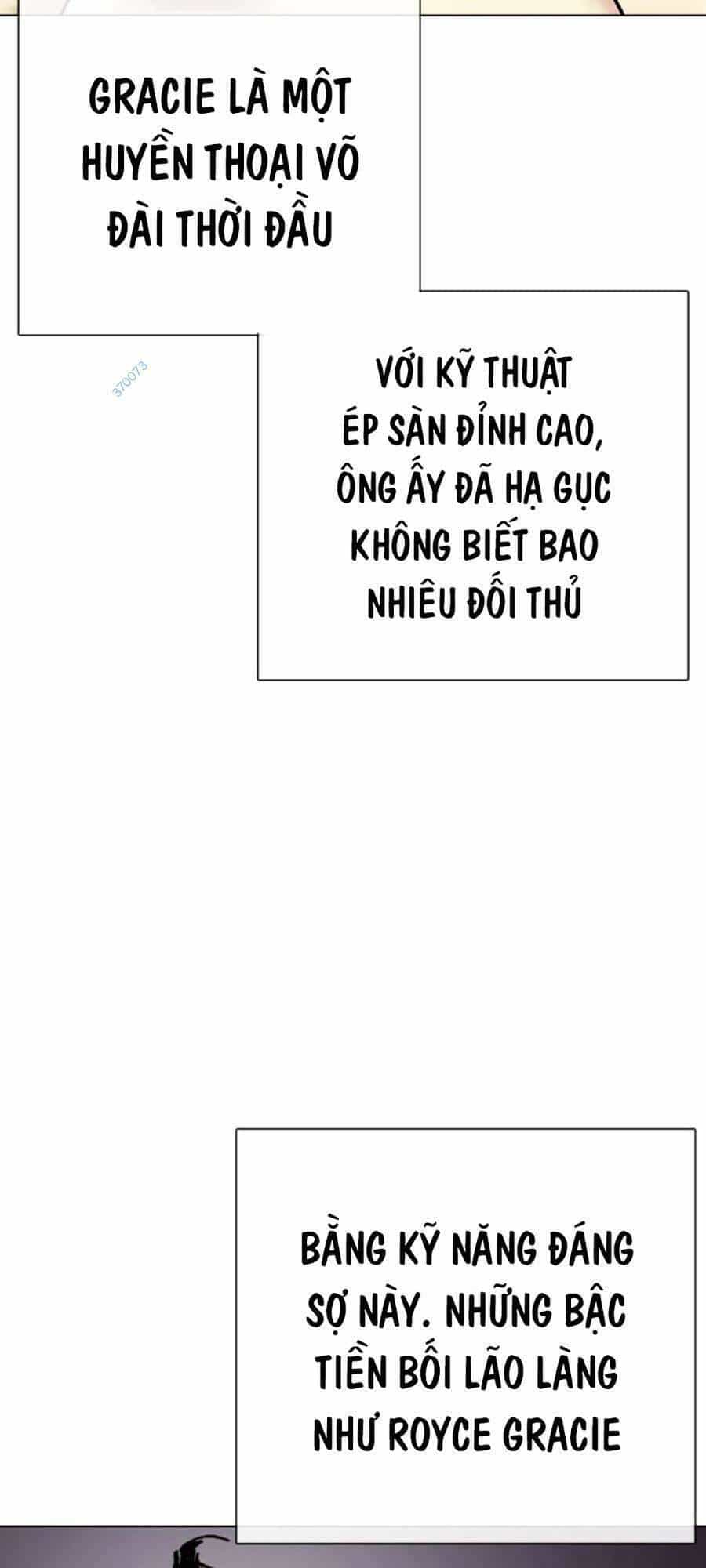 Loser Giỏi Võ - Chương 21 - ảnh 193