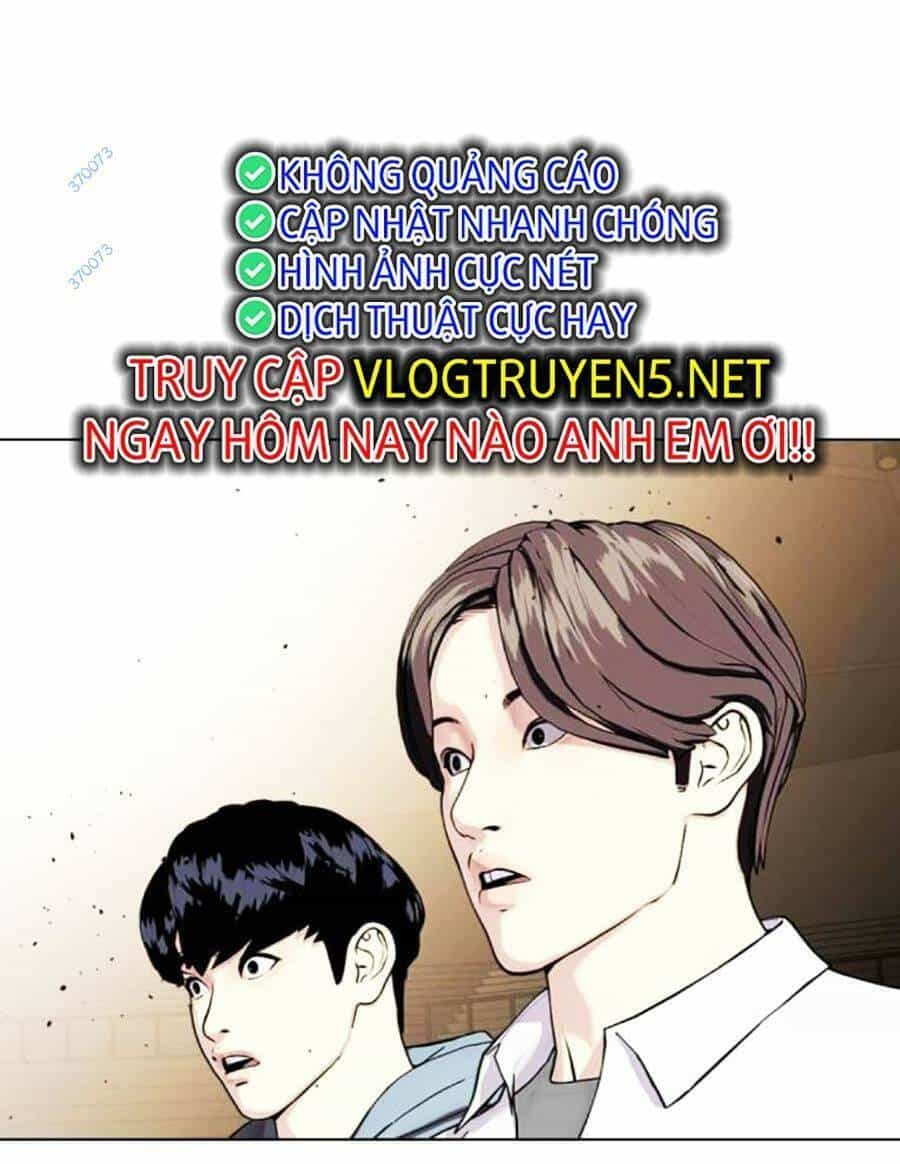 Loser Giỏi Võ - Chương 21 - ảnh 45