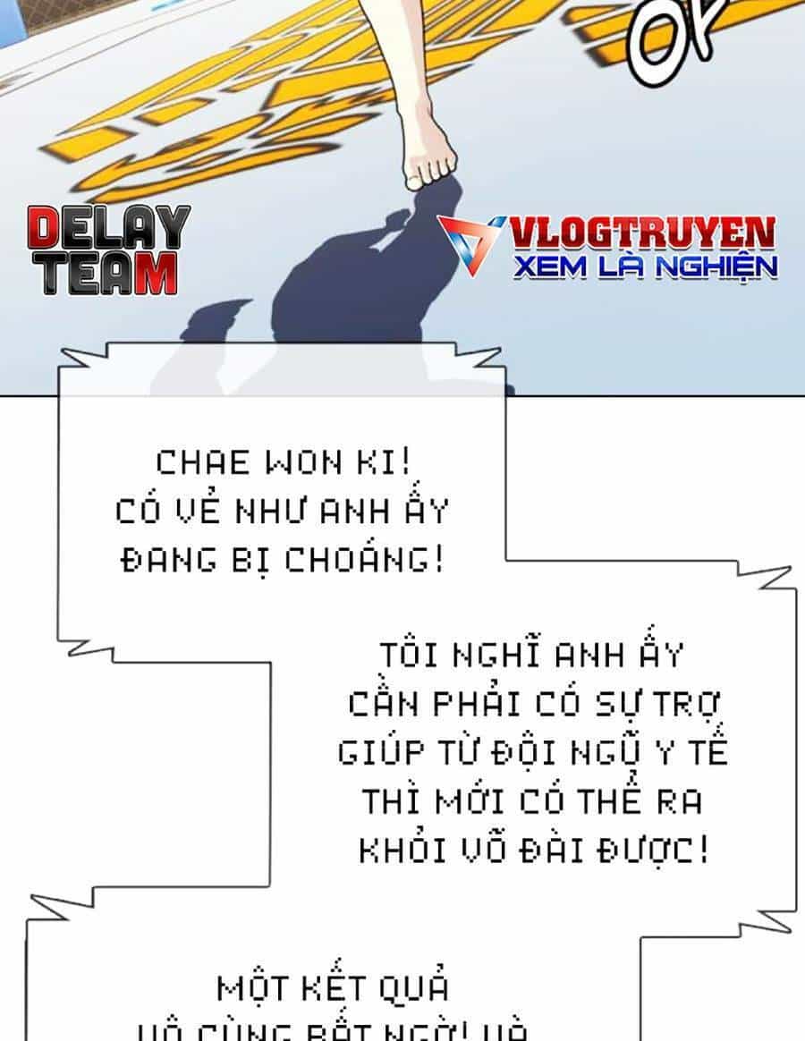 Loser Giỏi Võ - Chương 21 - ảnh 51