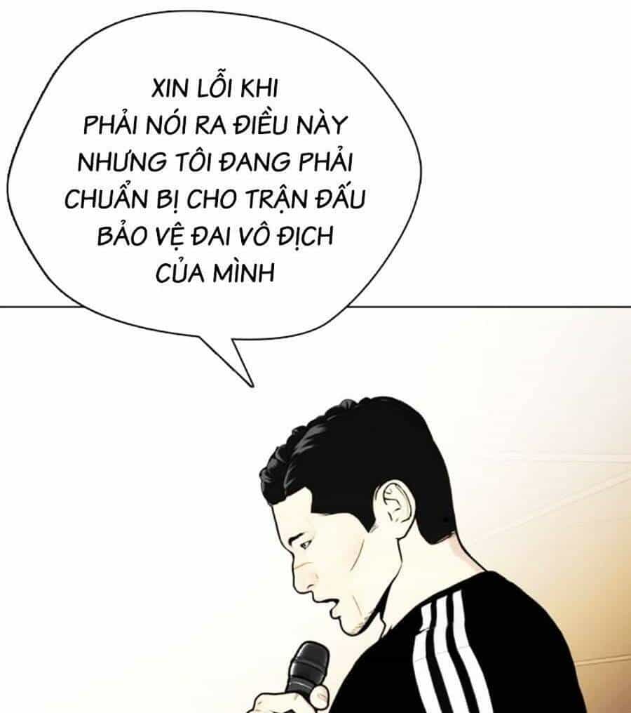 Loser Giỏi Võ - Chương 21 - ảnh 81