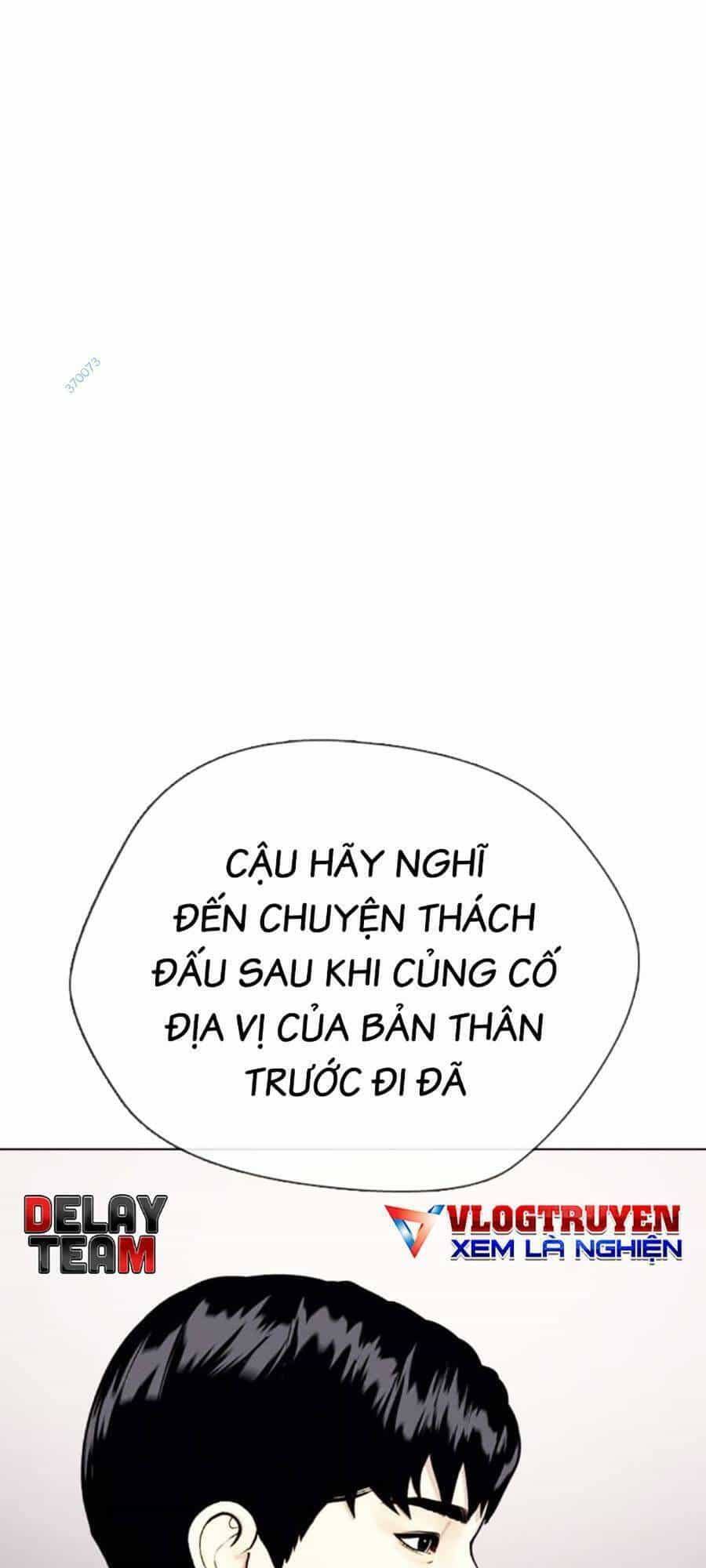 Loser Giỏi Võ - Chương 21 - ảnh 85
