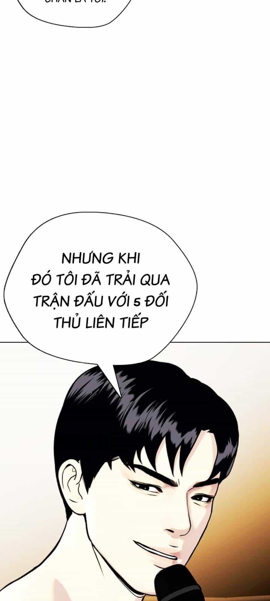 Loser Giỏi Võ - Chương 21 - ảnh 94