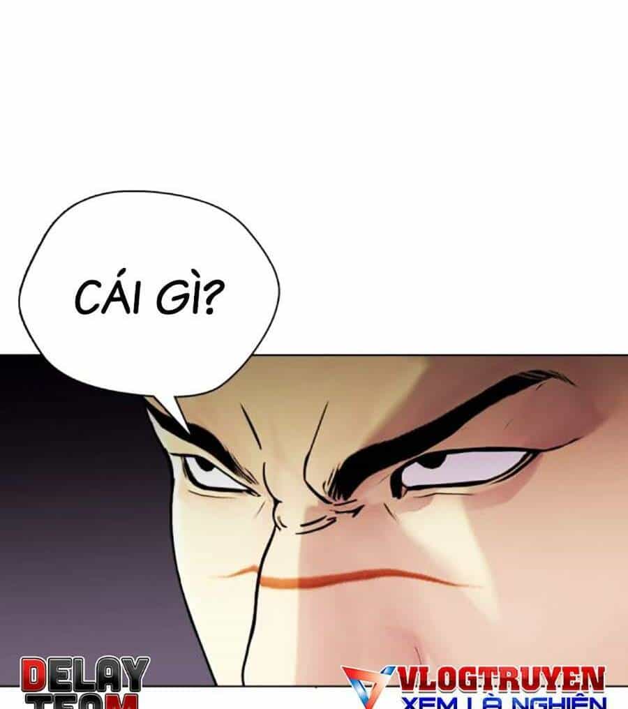 Loser Giỏi Võ - Chương 21 - ảnh 96