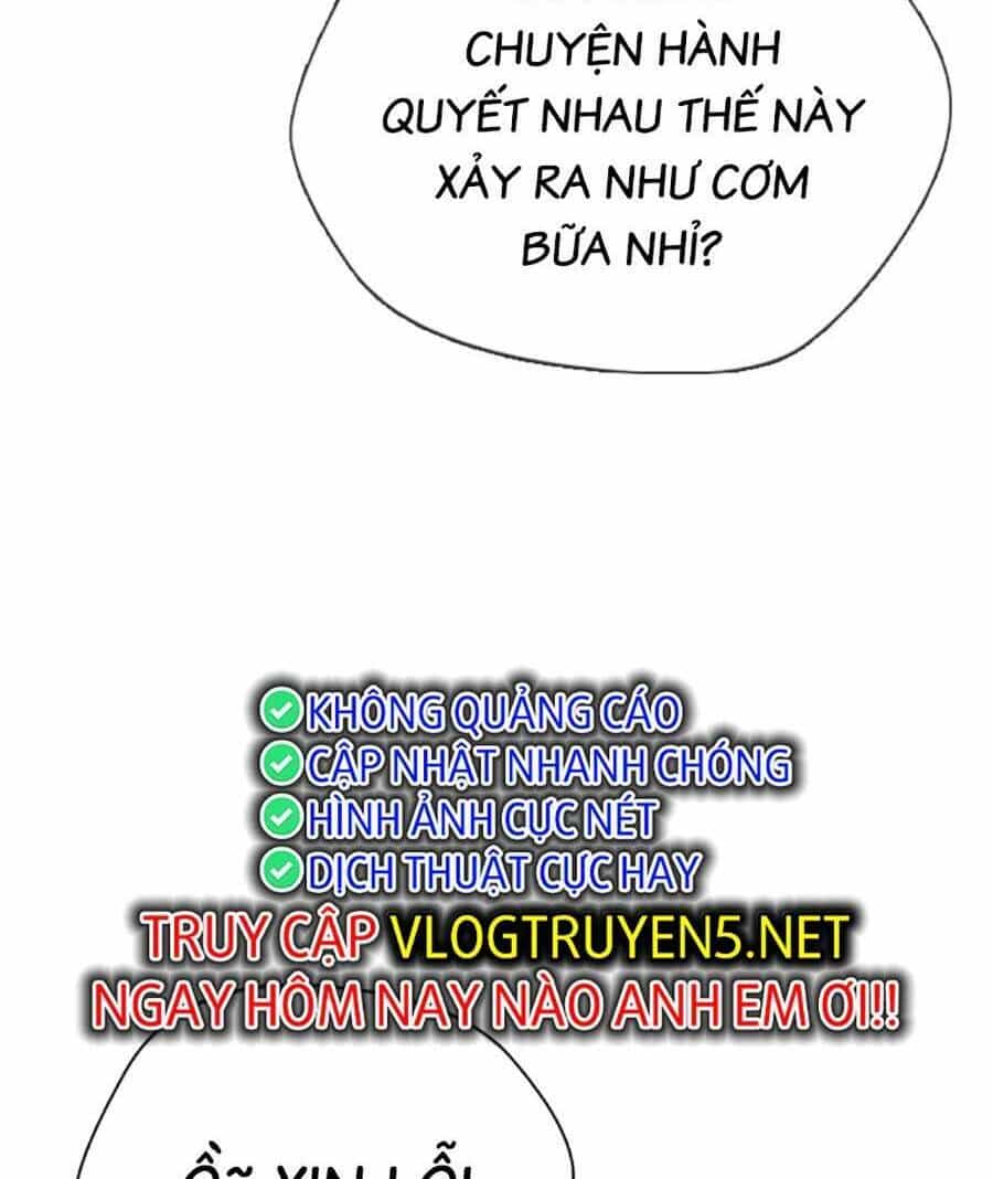 Loser Giỏi Võ - Chương 22 - ảnh 148