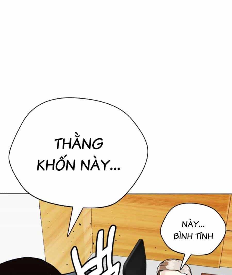 Loser Giỏi Võ - Chương 22 - ảnh 151