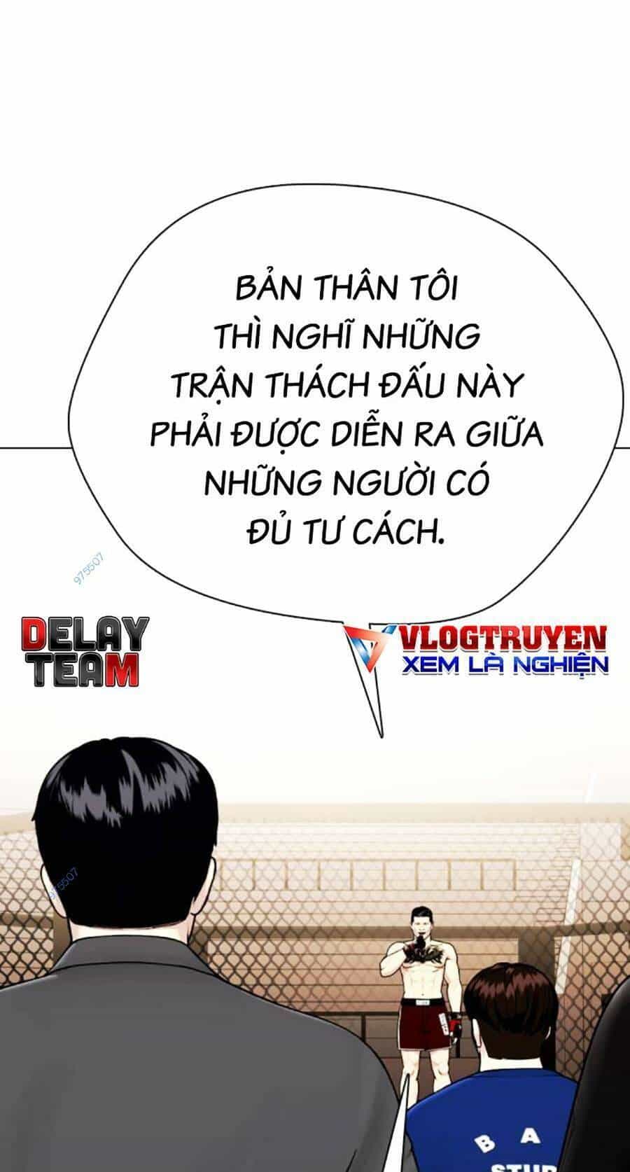 Loser Giỏi Võ - Chương 22 - ảnh 33