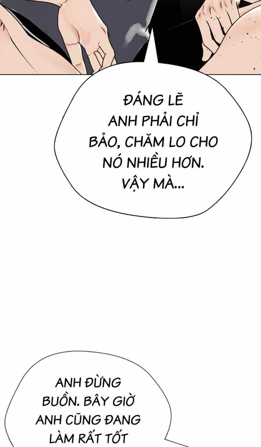 Loser Giỏi Võ - Chương 22 - ảnh 96
