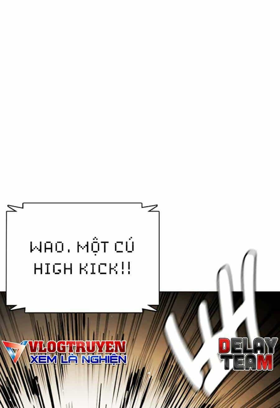 Loser Giỏi Võ - Chương 23 - ảnh 103