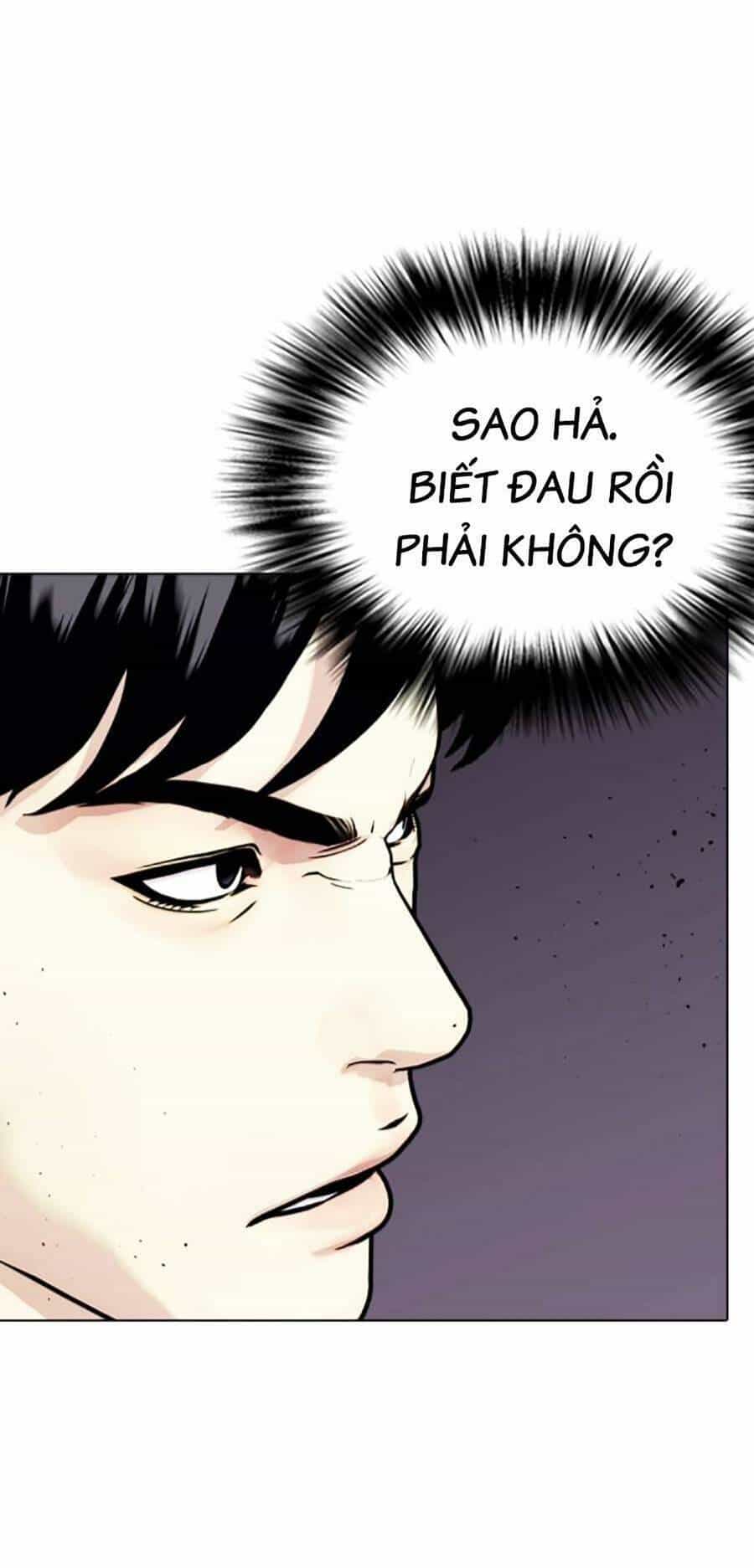 Loser Giỏi Võ - Chương 23 - ảnh 138