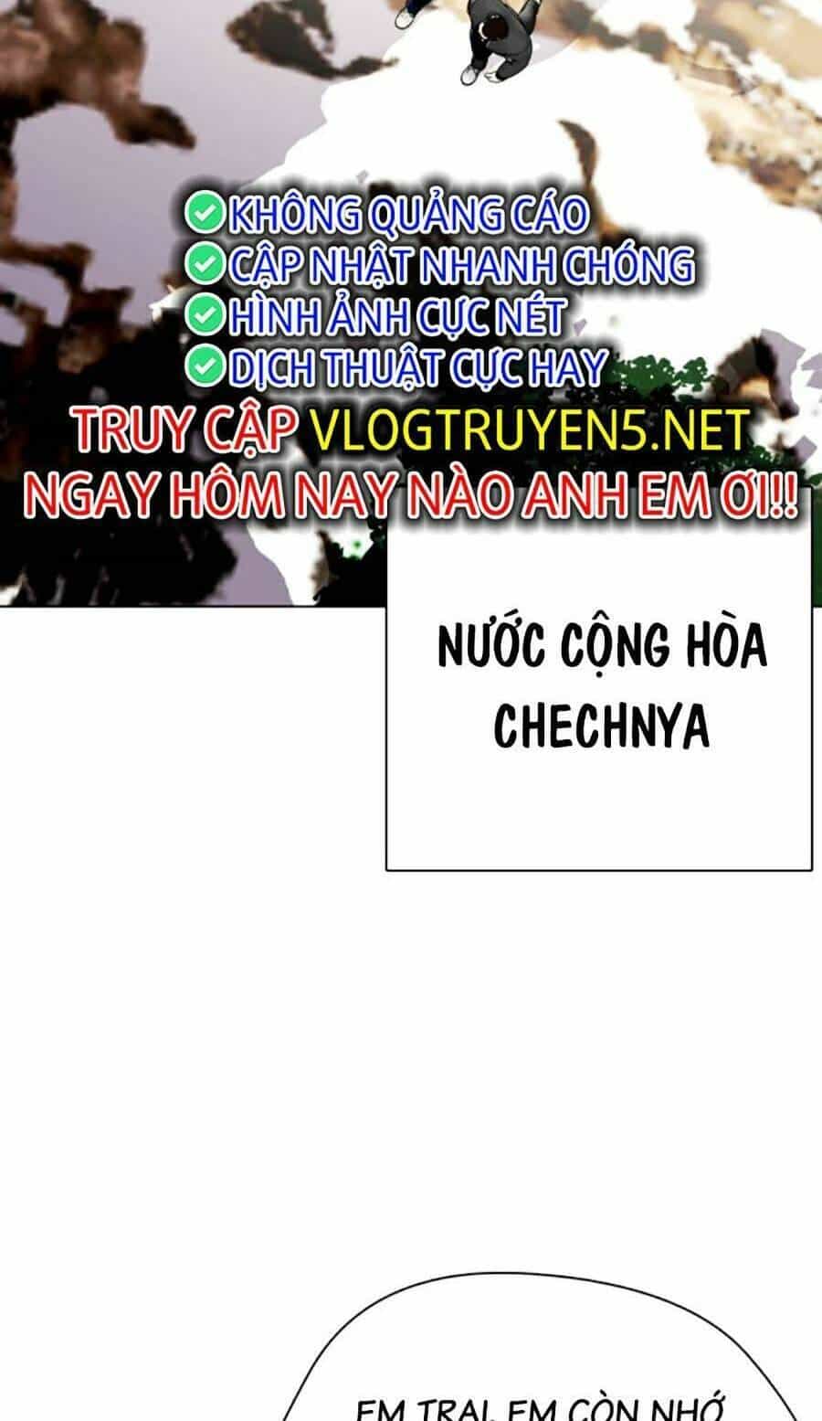 Loser Giỏi Võ - Chương 23 - ảnh 22