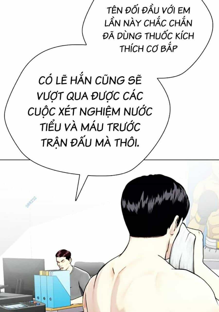 Loser Giỏi Võ - Chương 23 - ảnh 50