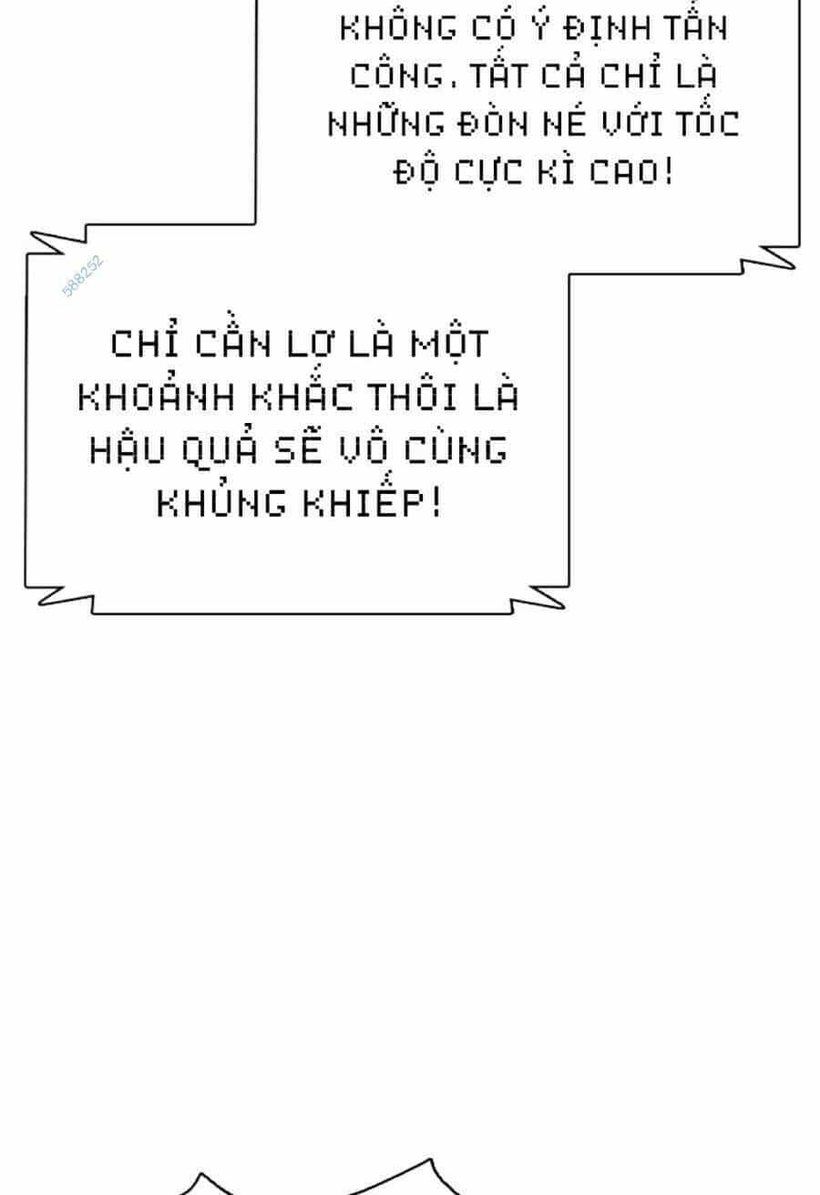 Loser Giỏi Võ - Chương 23 - ảnh 97