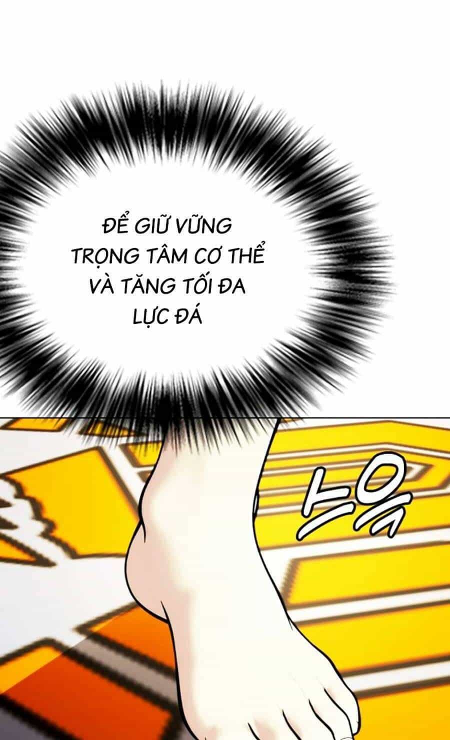 Loser Giỏi Võ - Chương 24 - ảnh 126