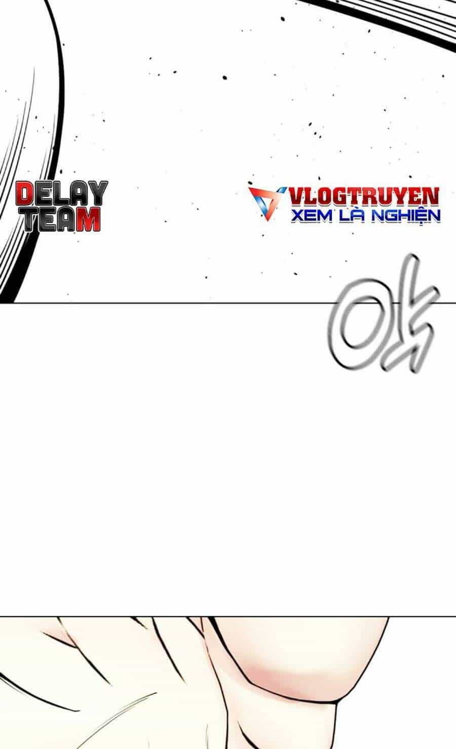 Loser Giỏi Võ - Chương 24 - ảnh 130