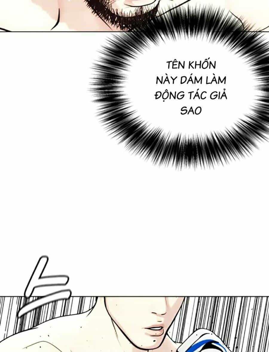 Loser Giỏi Võ - Chương 24 - ảnh 60