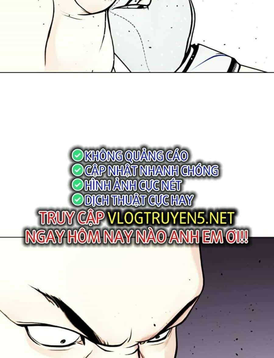Loser Giỏi Võ - Chương 24 - ảnh 74
