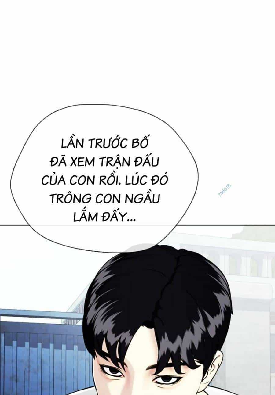 Loser Giỏi Võ - Chương 25 - ảnh 116