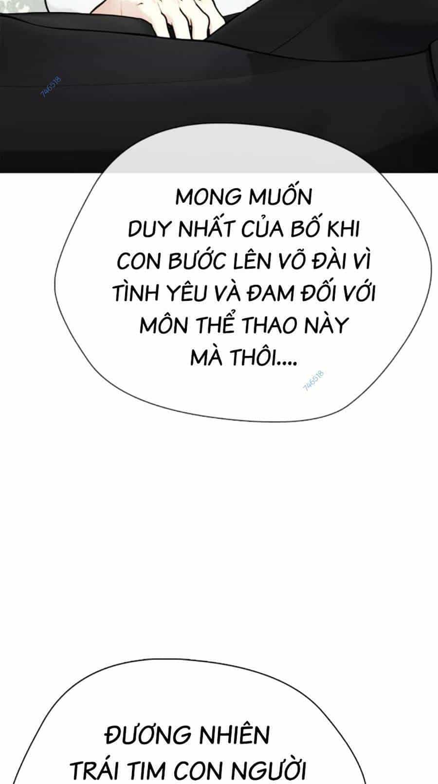 Loser Giỏi Võ - Chương 25 - ảnh 135