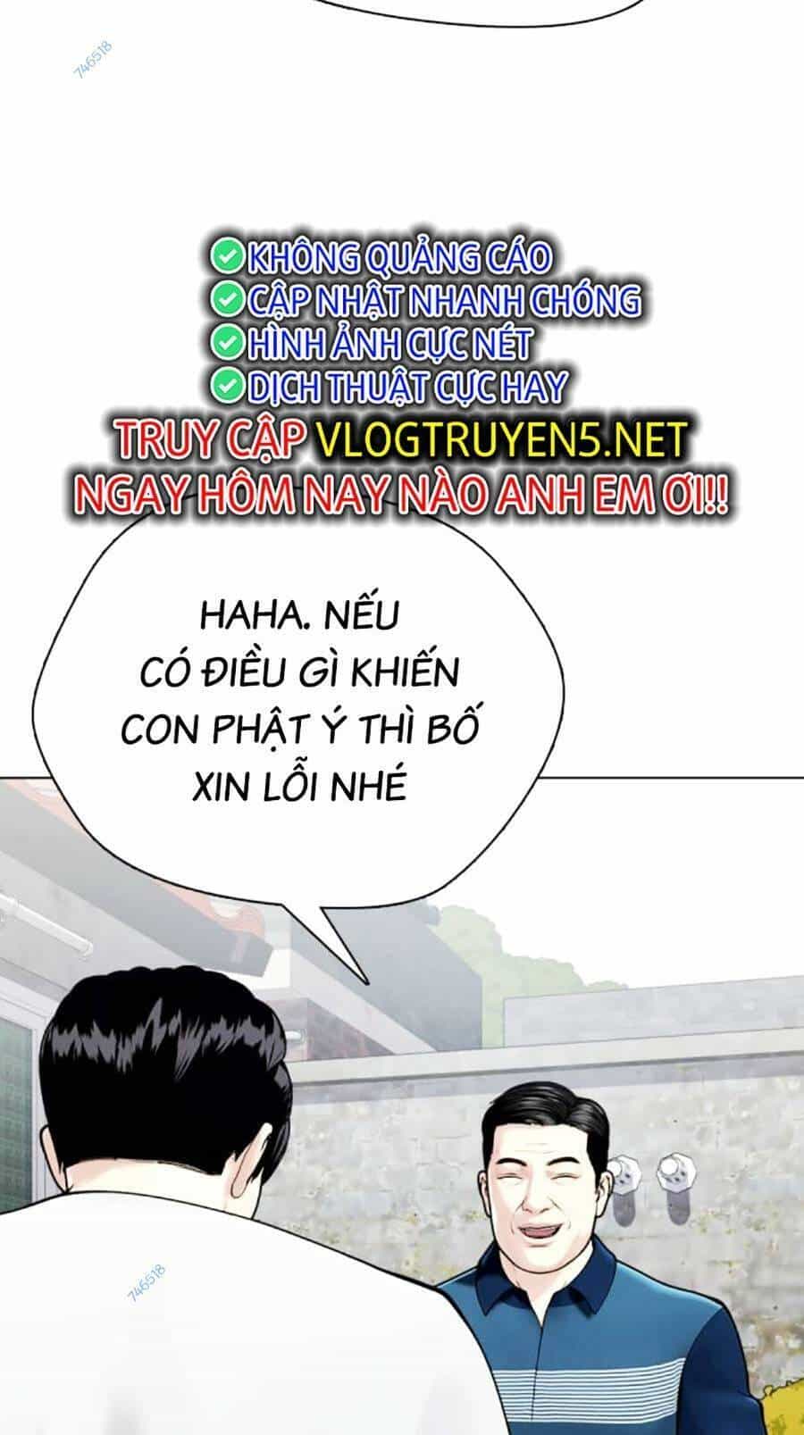 Loser Giỏi Võ - Chương 25 - ảnh 137