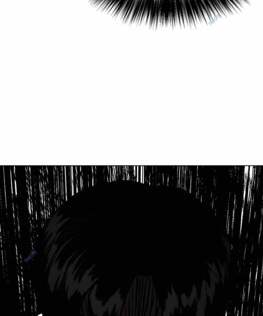 Loser Giỏi Võ - Chương 25 - ảnh 173