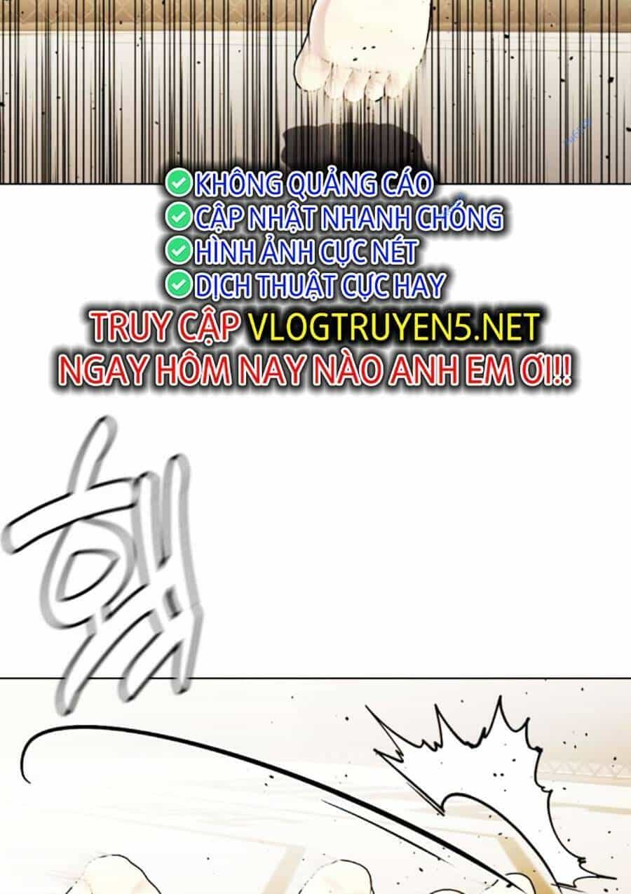 Loser Giỏi Võ - Chương 25 - ảnh 32