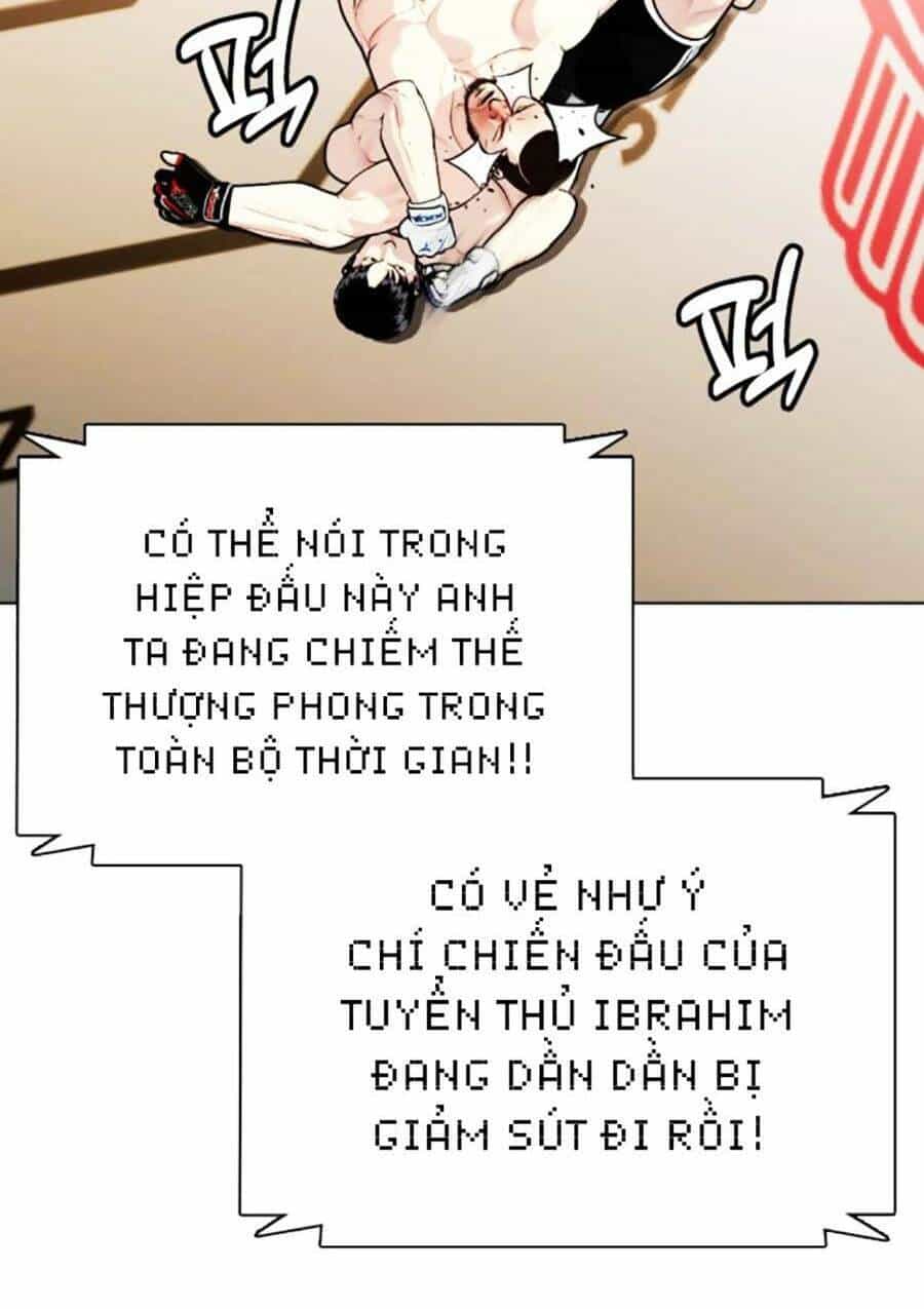 Loser Giỏi Võ - Chương 25 - ảnh 35