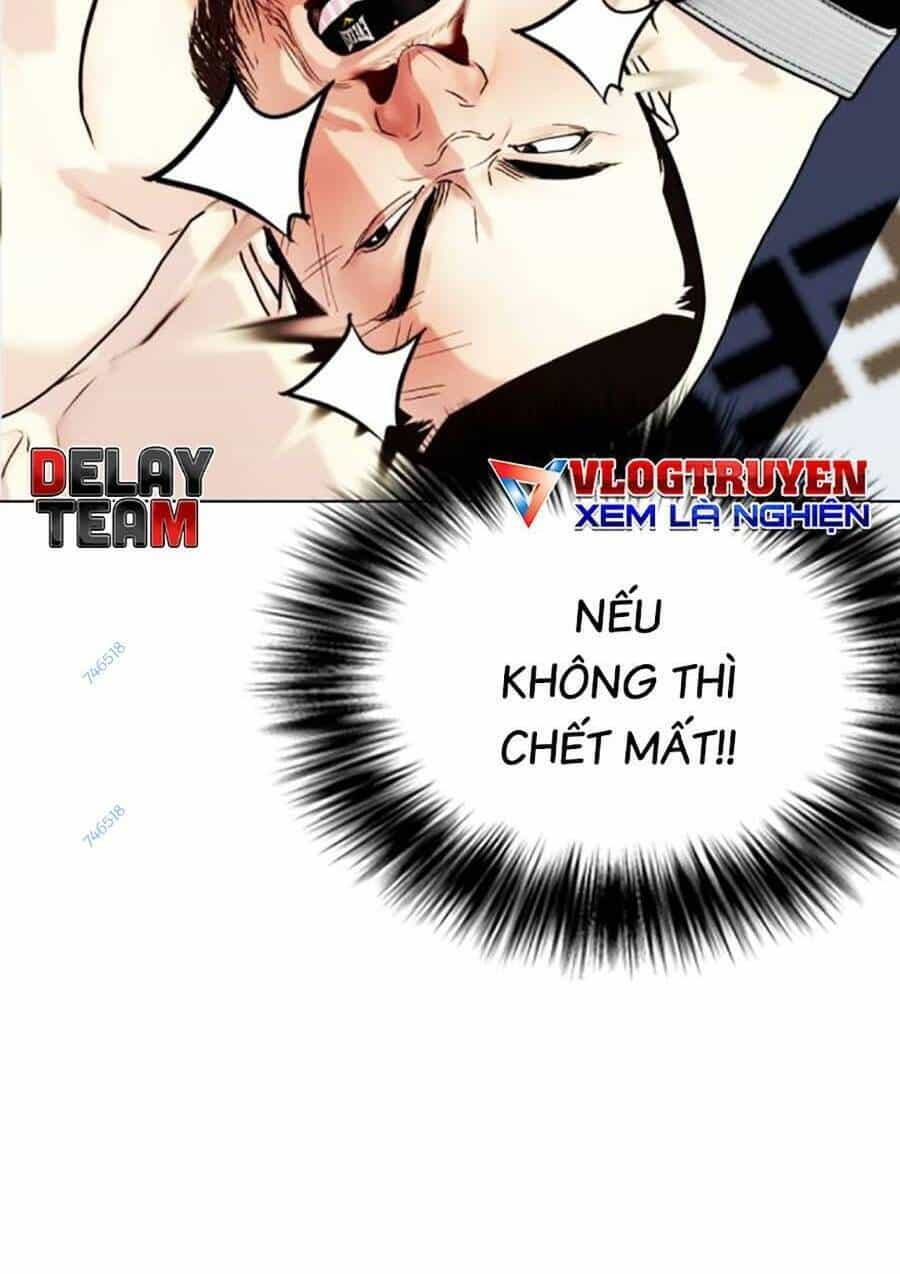 Loser Giỏi Võ - Chương 25 - ảnh 37
