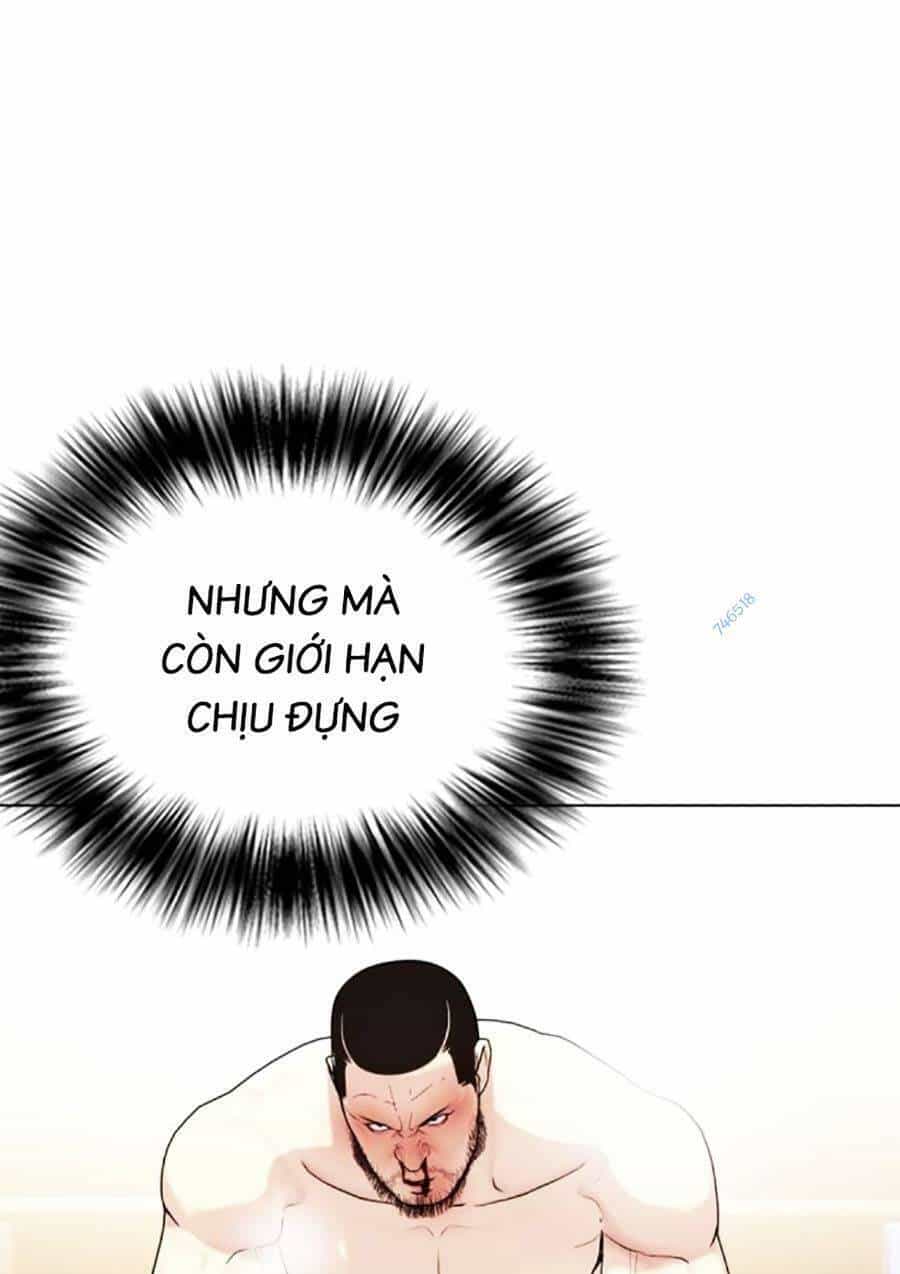 Loser Giỏi Võ - Chương 25 - ảnh 48