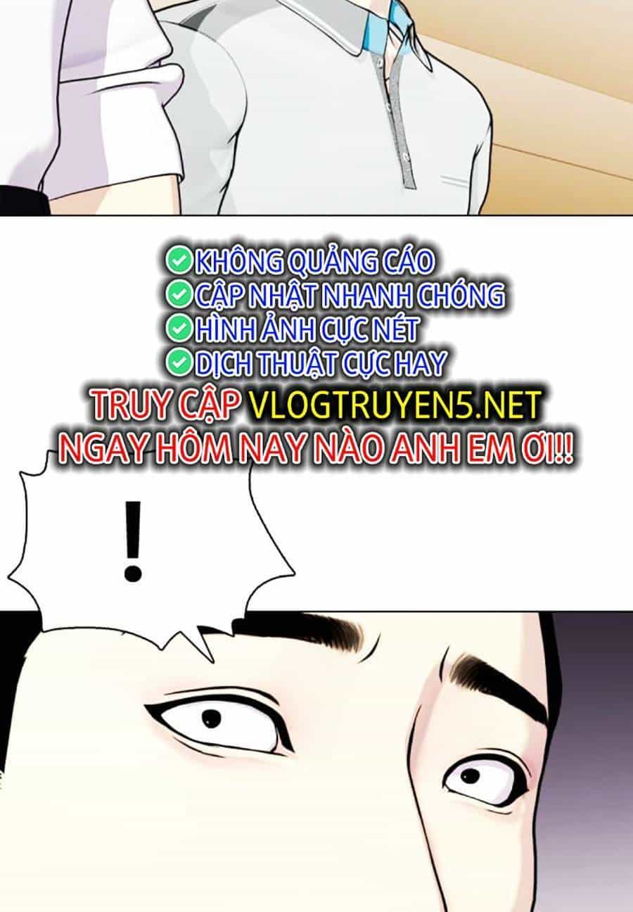 Loser Giỏi Võ - Chương 25 - ảnh 95
