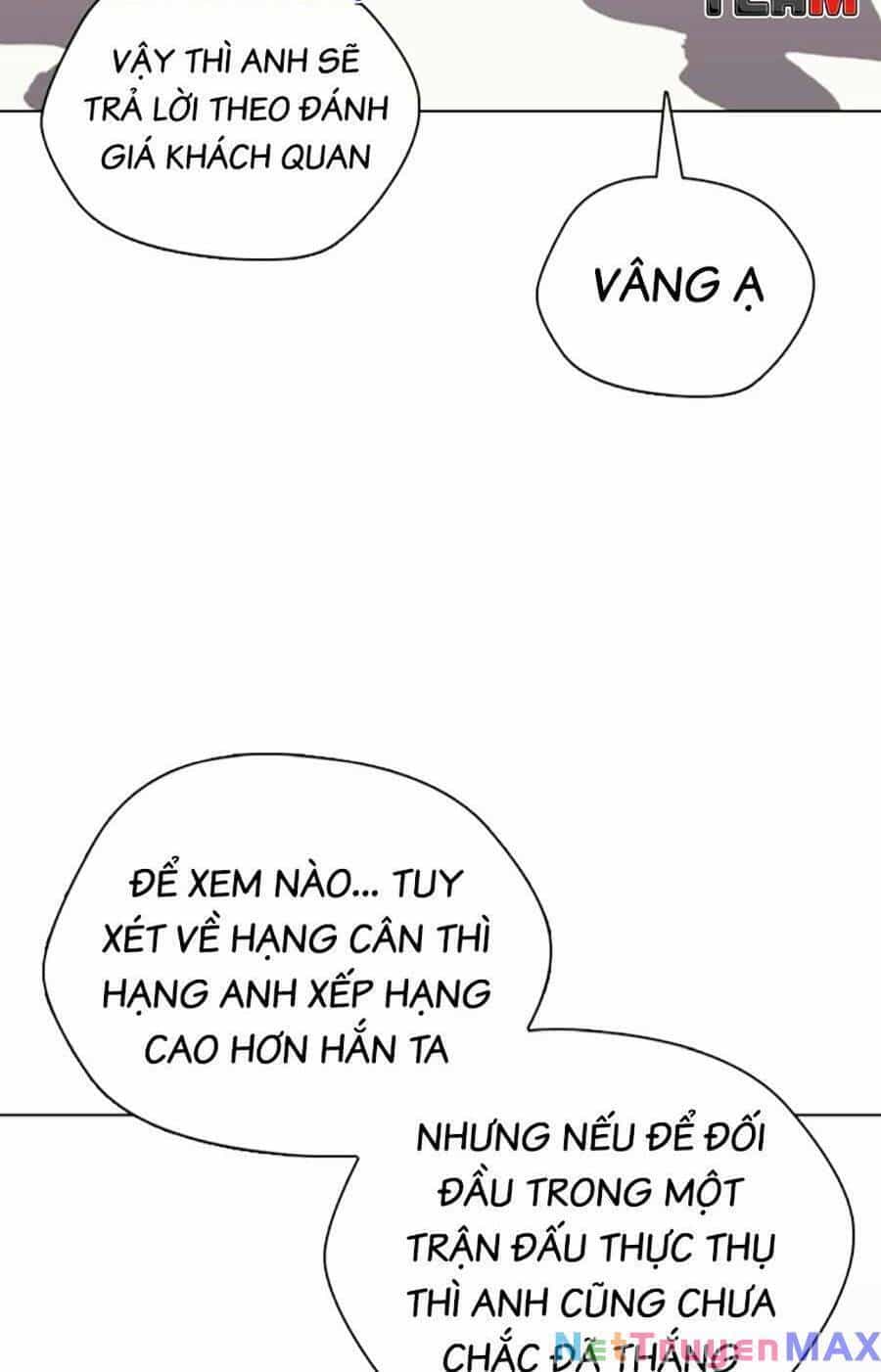 Loser Giỏi Võ - Chương 26 - ảnh 105