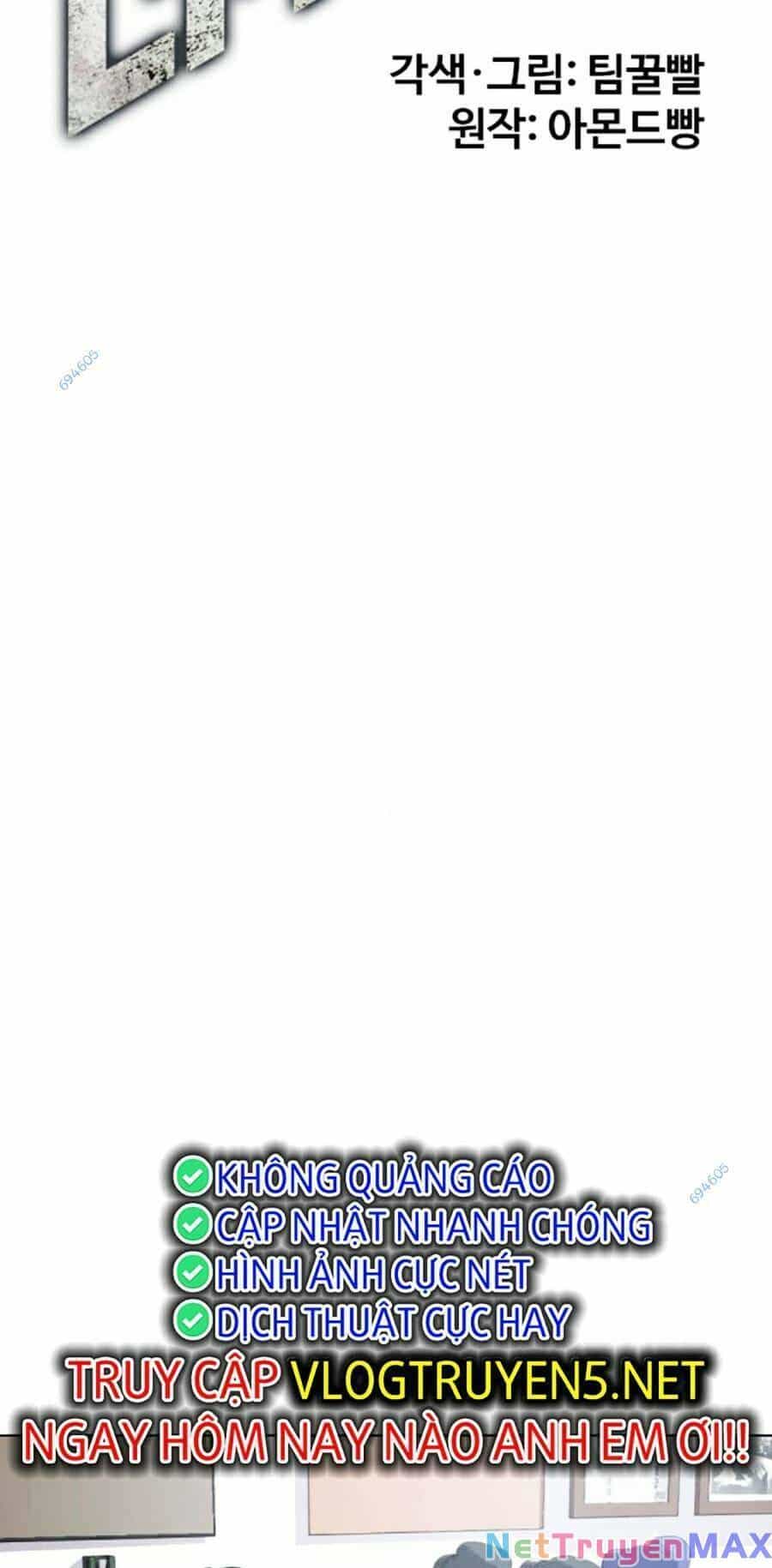 Loser Giỏi Võ - Chương 26 - ảnh 19