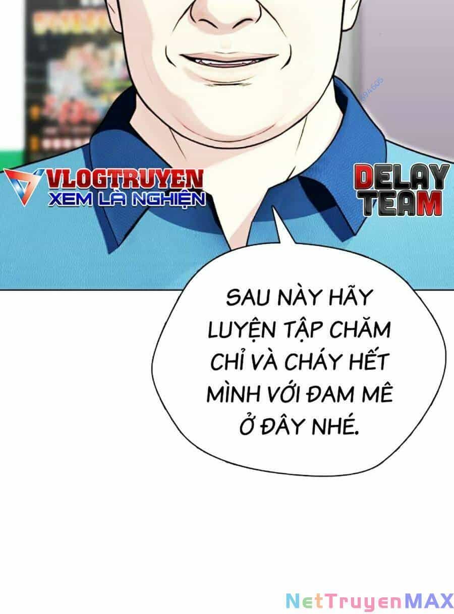 Loser Giỏi Võ - Chương 26 - ảnh 28