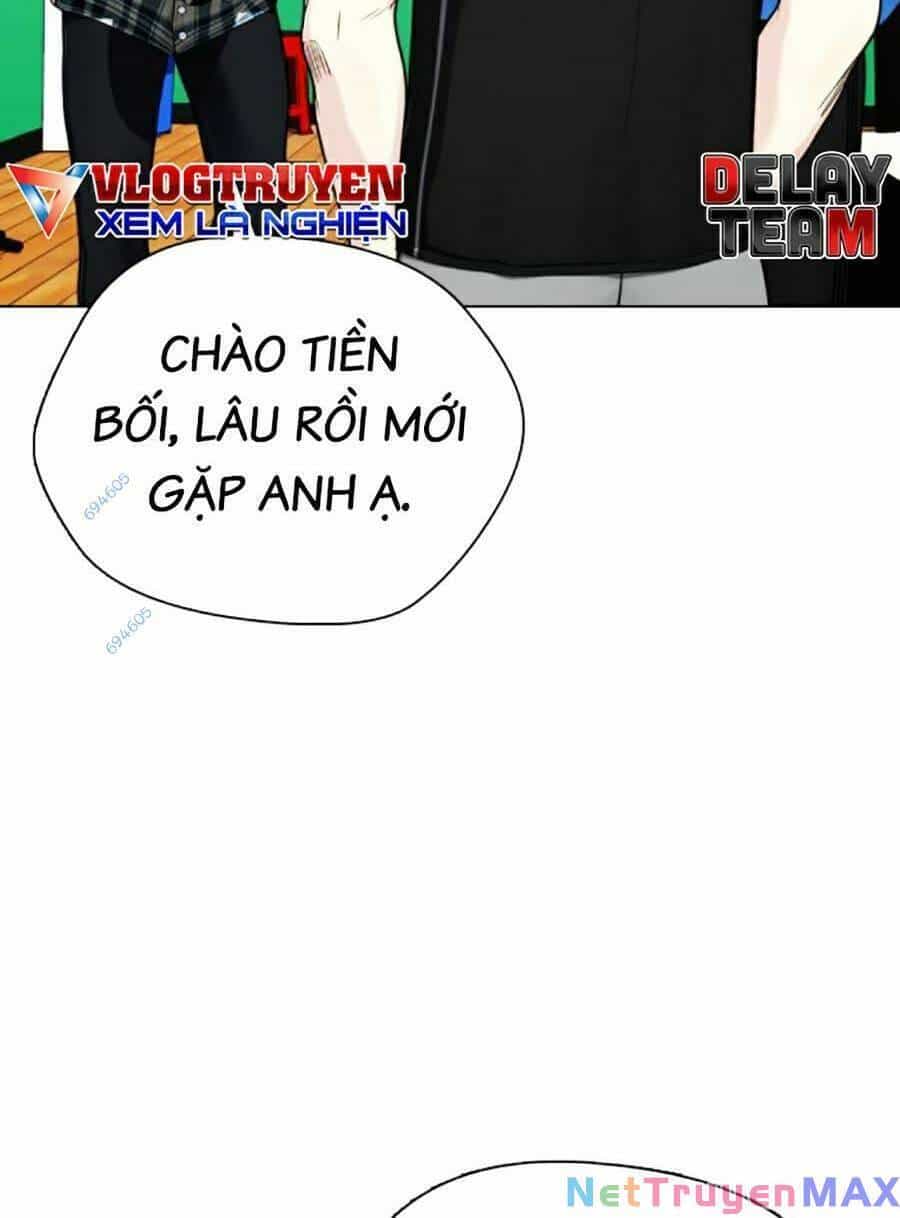 Loser Giỏi Võ - Chương 26 - ảnh 73