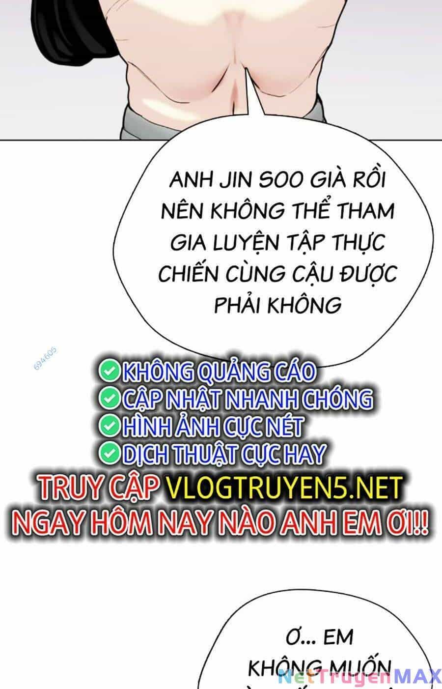Loser Giỏi Võ - Chương 26 - ảnh 77