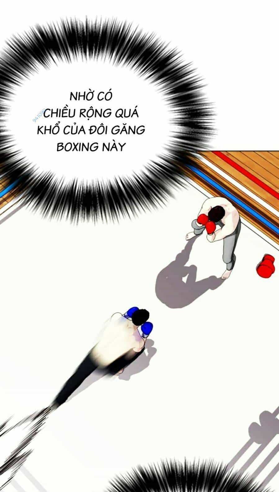 Loser Giỏi Võ - Chương 27 - ảnh 13