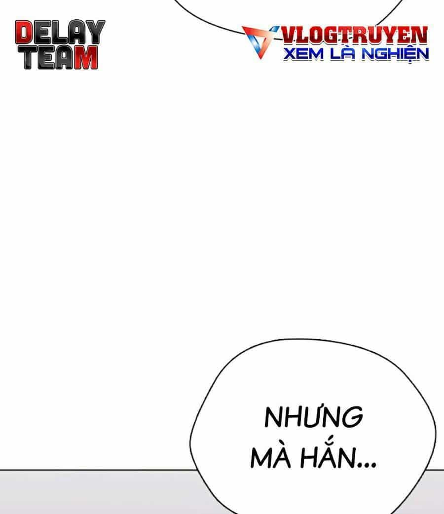 Loser Giỏi Võ - Chương 27 - ảnh 164