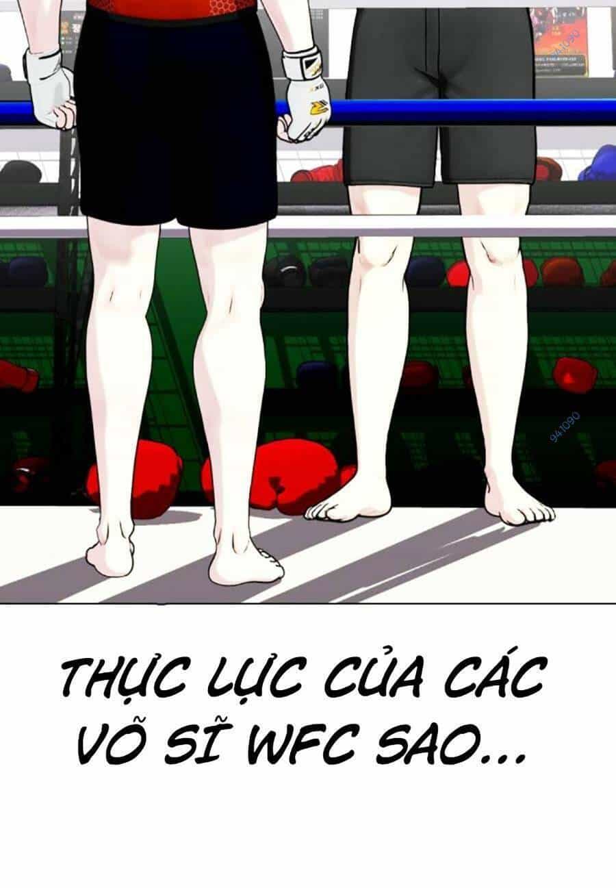 Loser Giỏi Võ - Chương 28 - ảnh 101