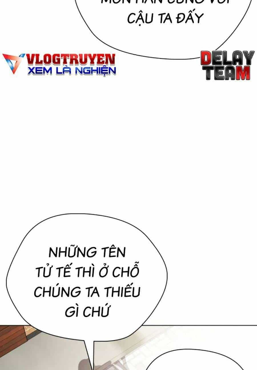 Loser Giỏi Võ - Chương 28 - ảnh 114