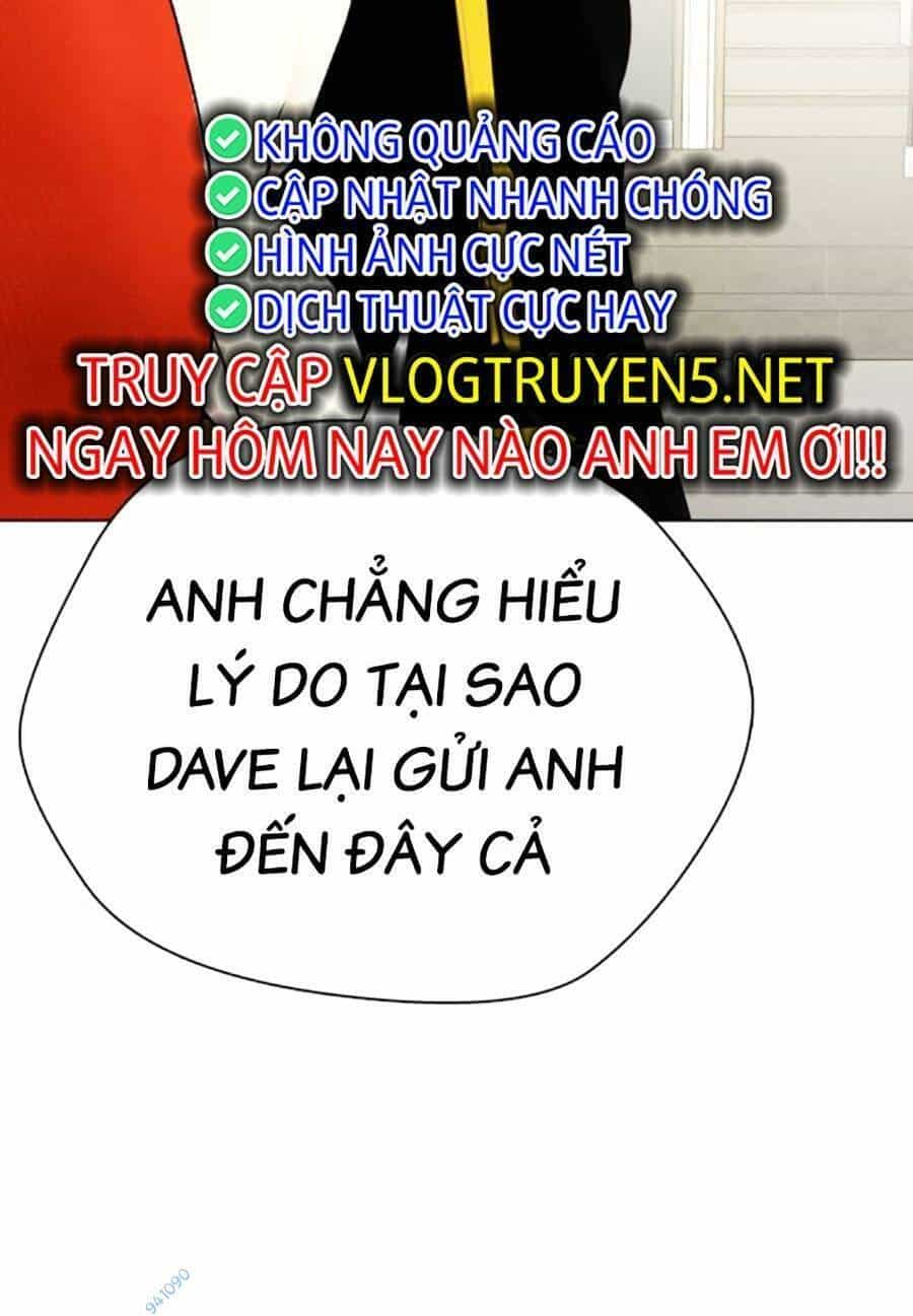 Loser Giỏi Võ - Chương 28 - ảnh 117
