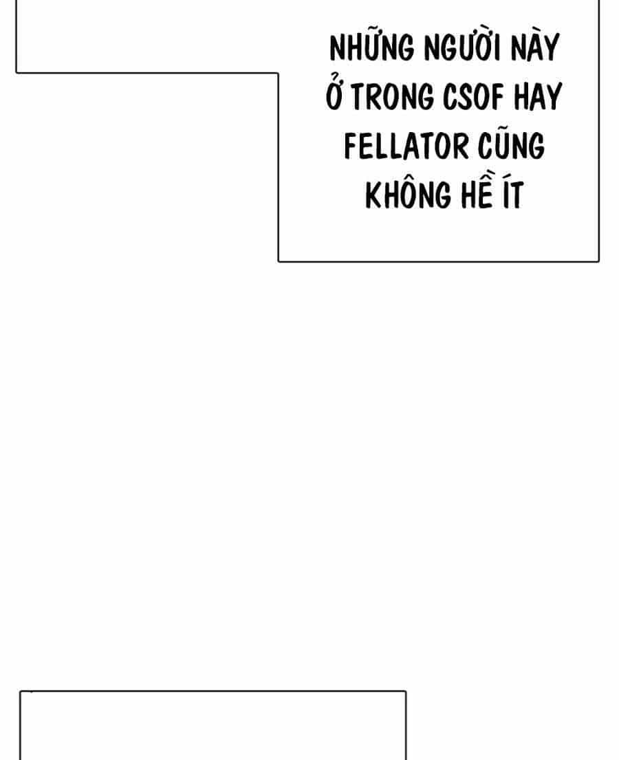 Loser Giỏi Võ - Chương 28 - ảnh 146