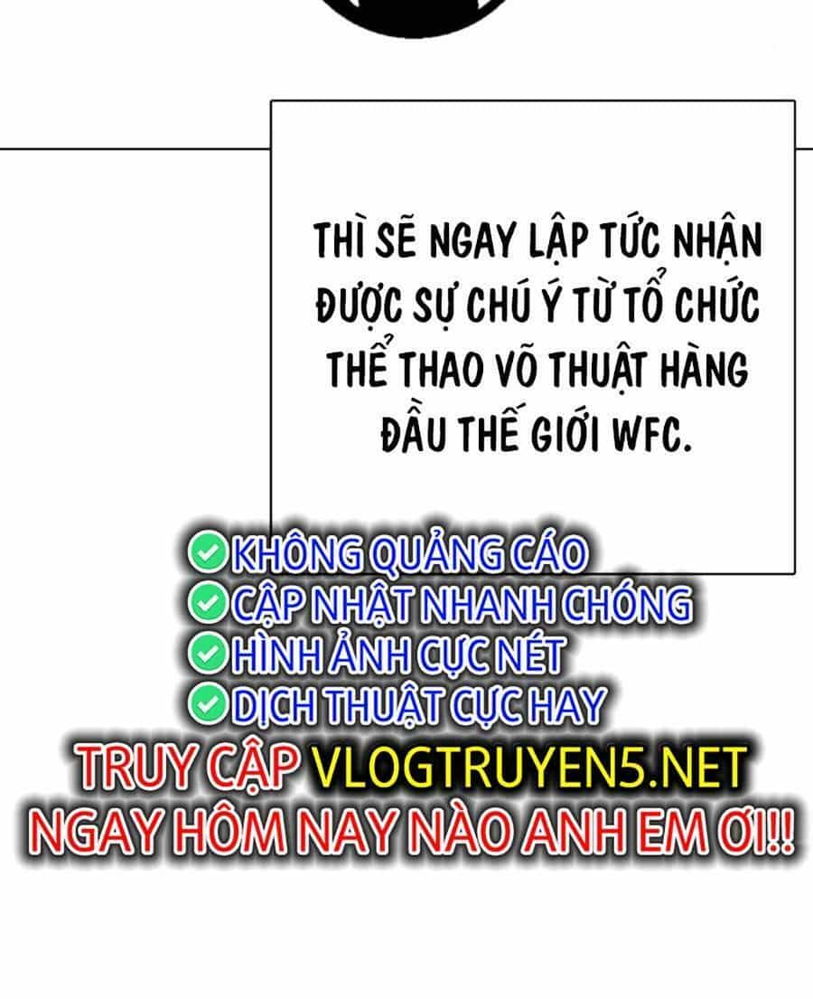 Loser Giỏi Võ - Chương 28 - ảnh 148