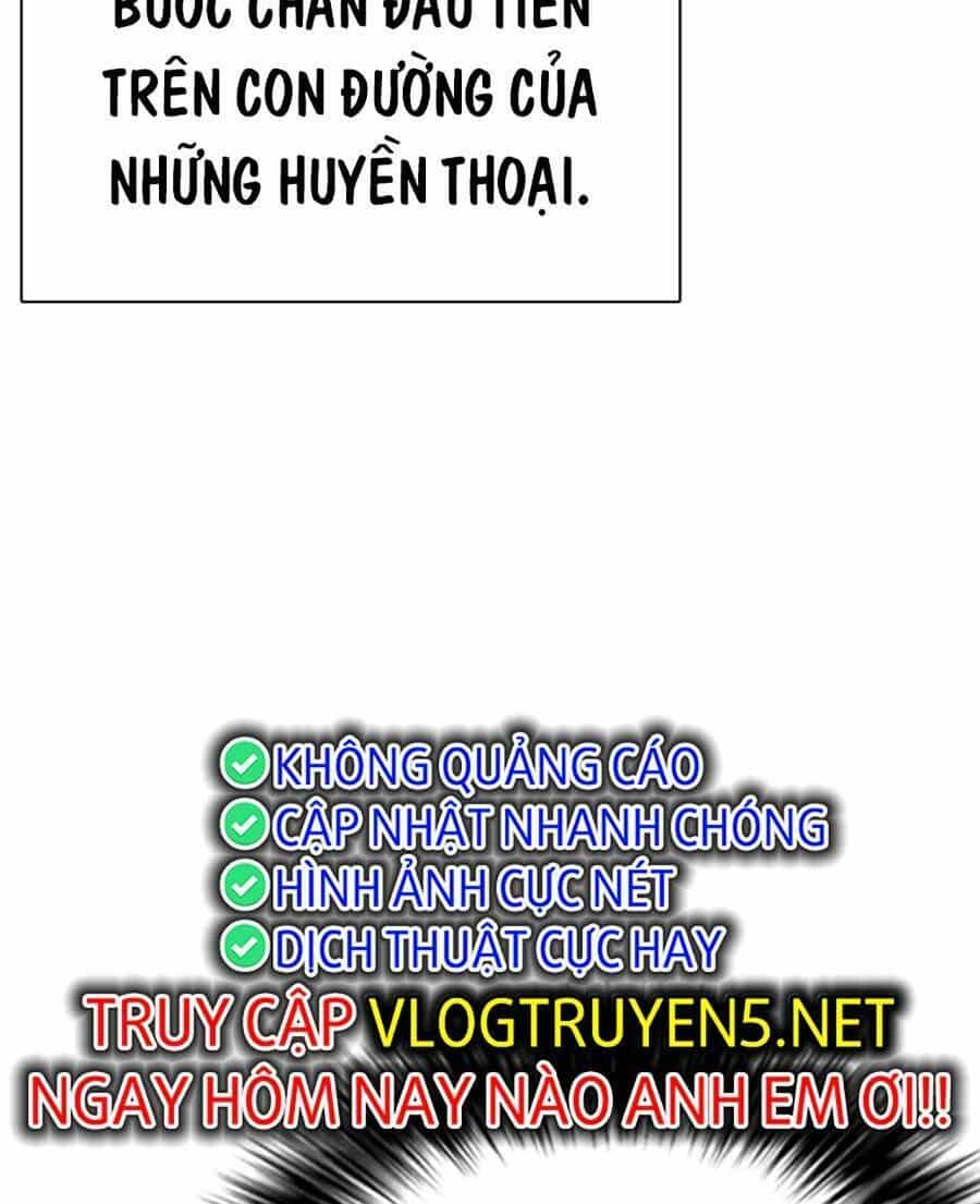 Loser Giỏi Võ - Chương 28 - ảnh 155