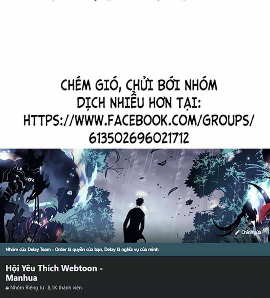 Loser Giỏi Võ - Chương 28 - ảnh 180