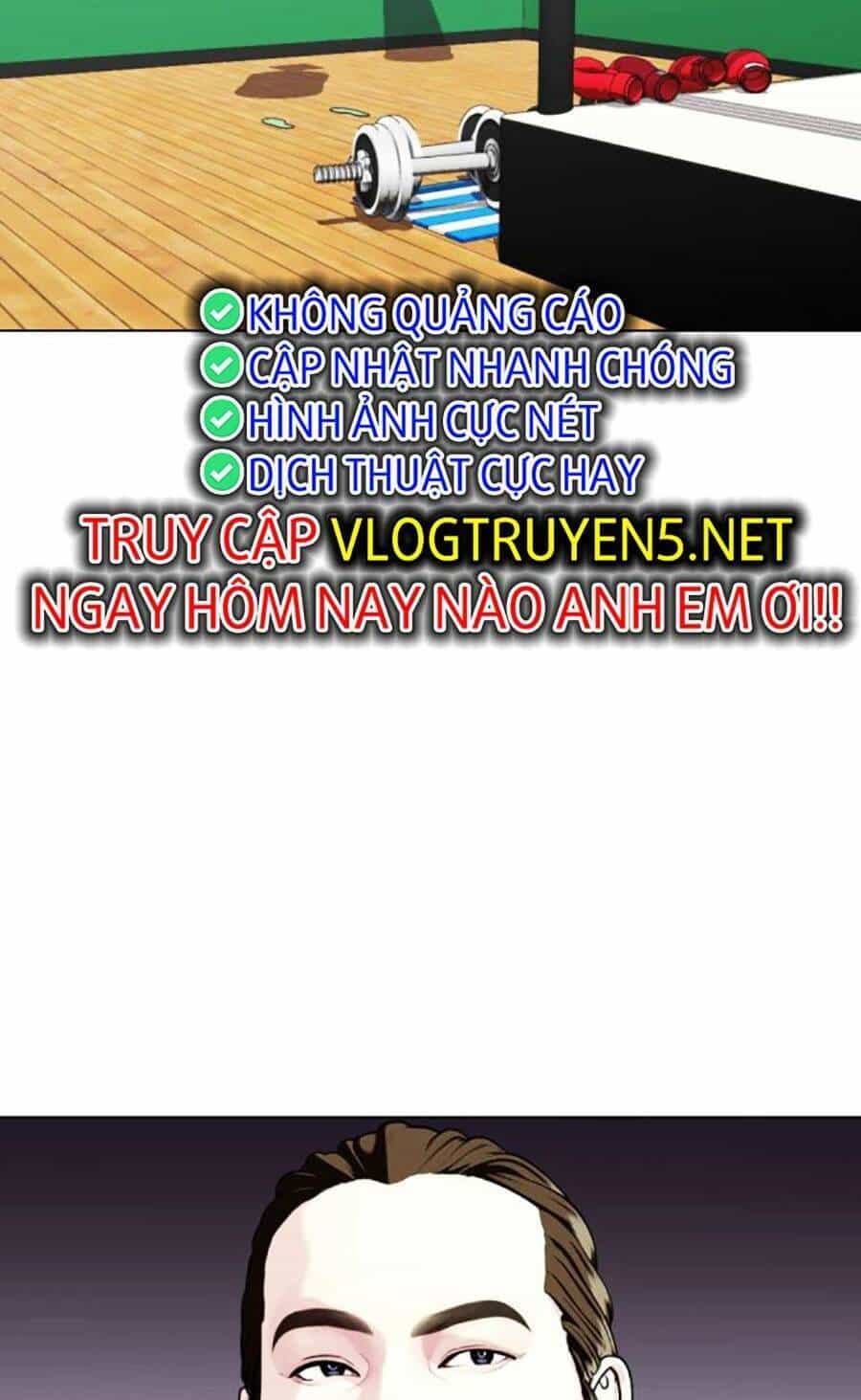Loser Giỏi Võ - Chương 28 - ảnh 36