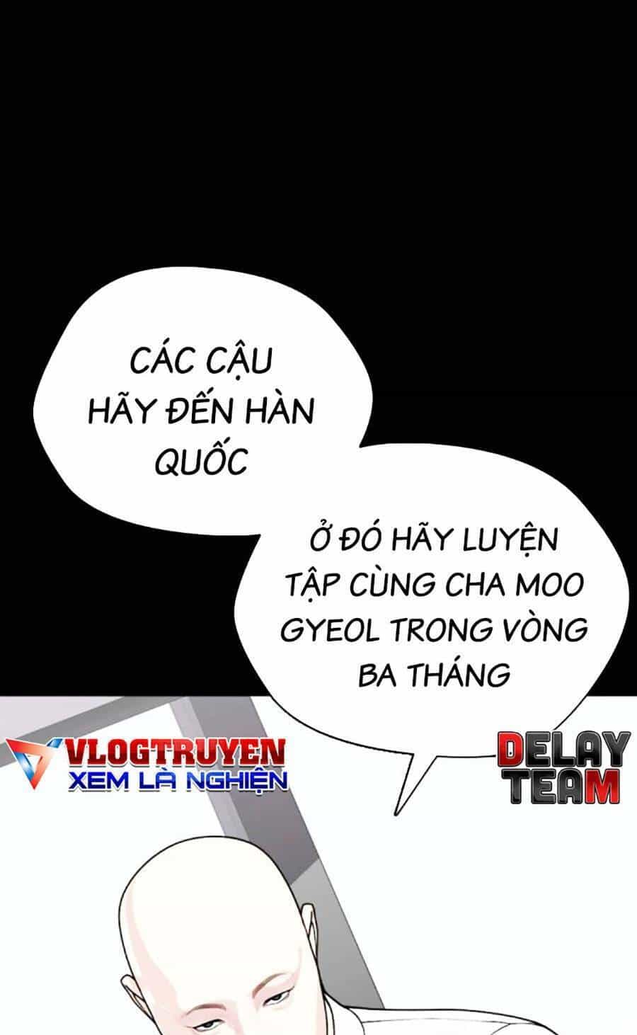 Loser Giỏi Võ - Chương 28 - ảnh 39