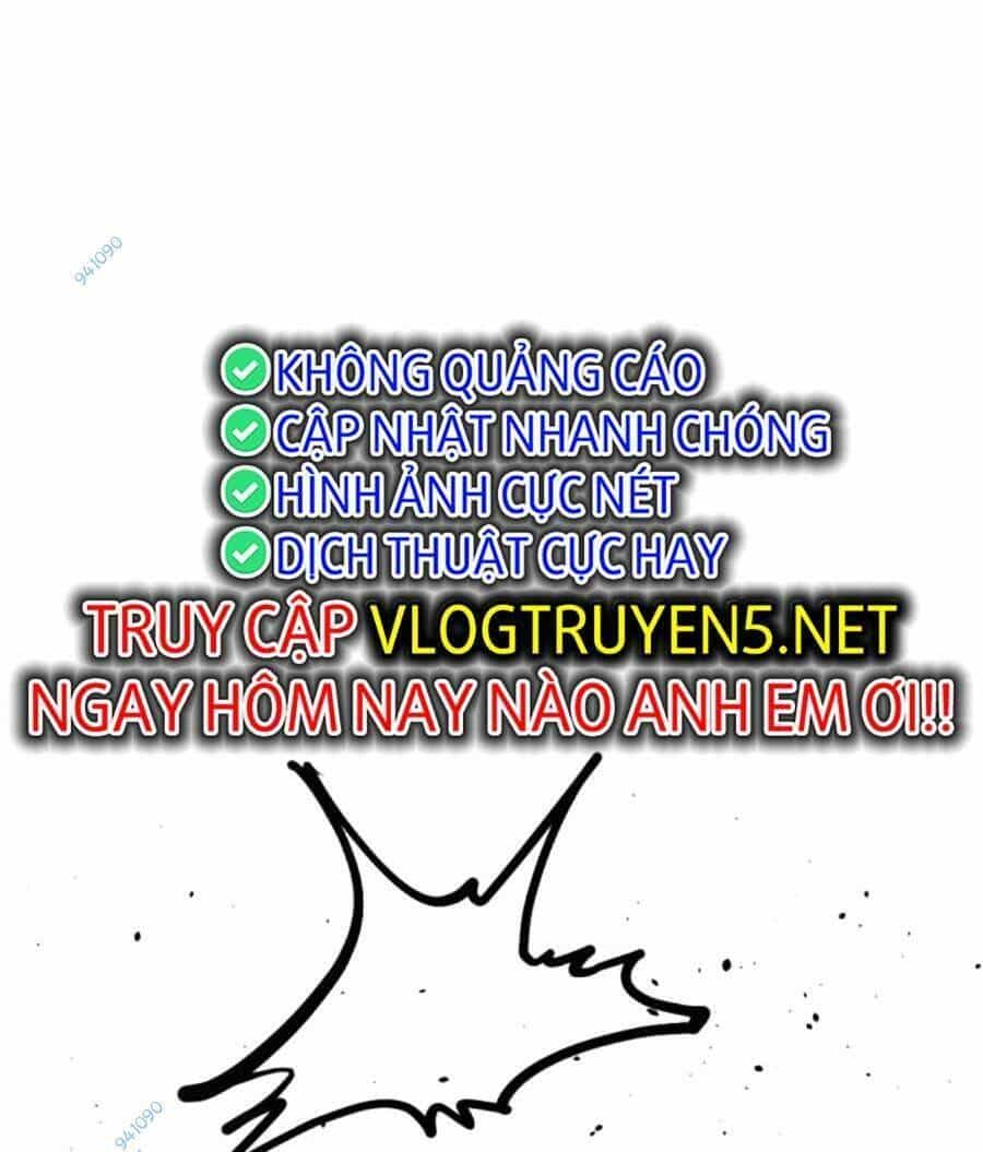Loser Giỏi Võ - Chương 29 - ảnh 112