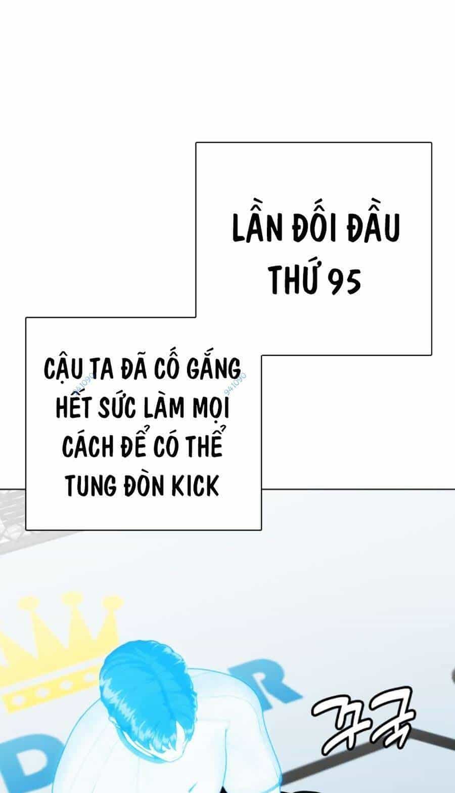 Loser Giỏi Võ - Chương 29 - ảnh 120