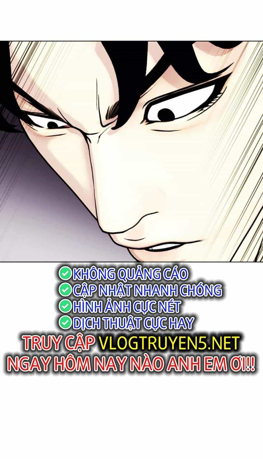 Loser Giỏi Võ - Chương 29 - ảnh 139