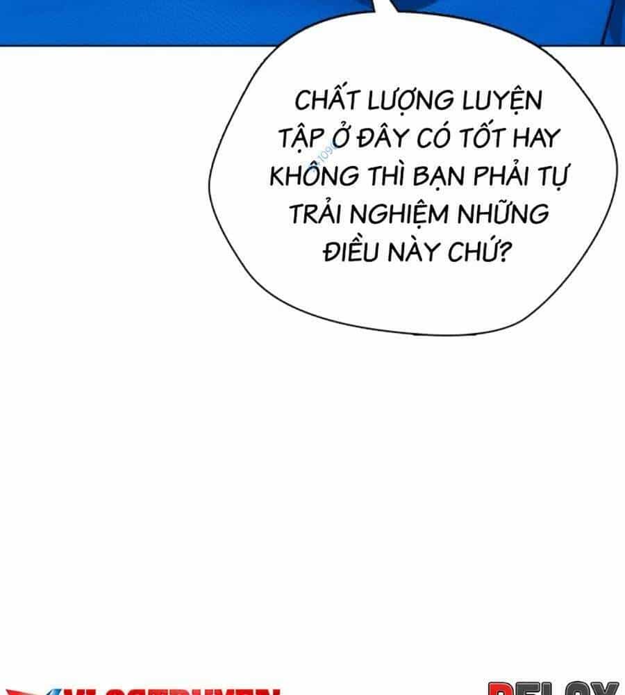 Loser Giỏi Võ - Chương 29 - ảnh 164